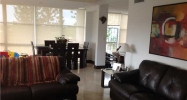 800 PARKVIEW DR # 509 Hallandale, FL 33009 - Image 7053867