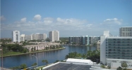 1801 S OCEAN DR # PH34 Hallandale, FL 33009 - Image 7053869