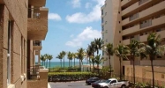 2080 S OCEAN DR # 105 Hallandale, FL 33009 - Image 7053874