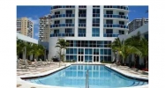 1945 S OCEAN DR # 1614 Hallandale, FL 33009 - Image 7053873