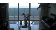 1800 S OCEAN DR # 3203 Hallandale, FL 33009 - Image 7053877