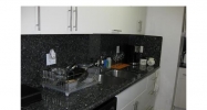 301 GOLDEN ISLES DR # 102 Hallandale, FL 33009 - Image 7053876