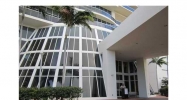 1830 S OCEAN DR # 1711 Hallandale, FL 33009 - Image 7053878