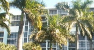 200 Leslie Dr Apt 1128 Hallandale, FL 33009 - Image 7053883