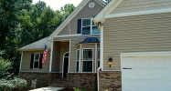 283 Palmer Court Jefferson, GA 30549 - Image 7055563