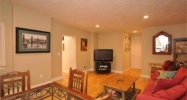 39 Salutation Street #4B Boston, MA 02113 - Image 7055943