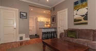 398 Marlborough St #6 Boston, MA 02115 - Image 7055935