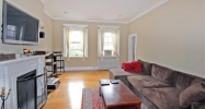 123 Marlborough Street #4B Boston, MA 02116 - Image 7055936