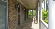 3040 Moss Stone Lane Marietta, GA 30064 - Image 7056321