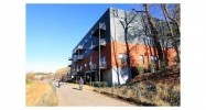 Unit 307 - 200 N Highland Avenue Ne Atlanta, GA 30307 - Image 7060054