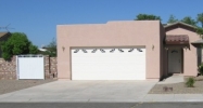 9646 E 35 PL Yuma, AZ 85365 - Image 7060975