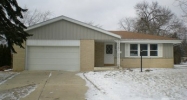 5219 Raven Dr Greendale, WI 53129 - Image 7061891