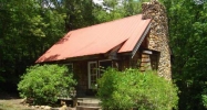 857 Anderson Creek Road Ellijay, GA 30536 - Image 7062737