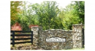 15 Francis Drive Ellijay, GA 30540 - Image 7062735