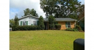 6388 Eastbriar Drive Lithonia, GA 30058 - Image 7063252