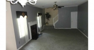 1801 Springwater Way Lithonia, GA 30058 - Image 7063249