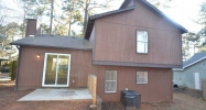 6198 Creekford Drive Lithonia, GA 30058 - Image 7063250