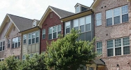 Unit 1403 - 1403 Ashford Creek Circle Atlanta, GA 30319 - Image 7063800