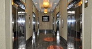 Unit 916 - 1080 Ne Peachtree Street Ne Atlanta, GA 30309 - Image 7063844