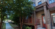 Unit 4698 - 4698 Dogwood Alley Atlanta, GA 30338 - Image 7063898