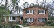 1998 Gainsborough Drive Atlanta, GA 30341 - Image 7063853