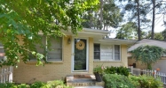 2055 Arlington Avenue Ne Atlanta, GA 30324 - Image 7063854