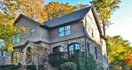 1265 University Drive Atlanta, GA 30306 - Image 7063912