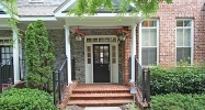 Unit 5404 - 5404 Glenridge Cove Atlanta, GA 30342 - Image 7063904