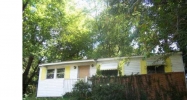 2212 Addison Place Atlanta, GA 30318 - Image 7064045