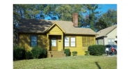 1591 Linda Way Atlanta, GA 30310 - Image 7064040