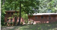 3660 Hershel Place Atlanta, GA 30349 - Image 7064036