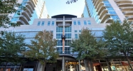 943 Peachtree Street Ne Atlanta, GA 30309 - Image 7064119