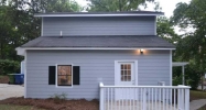 1045 Edie Avenue Atlanta, GA 30312 - Image 7064115