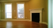 603 Masons Creek Circle Atlanta, GA 30350 - Image 7064112