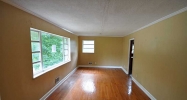 2273 Montrose Drive Atlanta, GA 30344 - Image 7064247