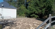 2009 Pittston Farm Road Lithonia, GA 30058 - Image 7064254