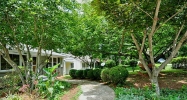 2059 Edgemore Drive Se Atlanta, GA 30316 - Image 7064264