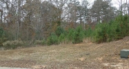 120 New Cut Road Winder, GA 30680 - Image 7064366