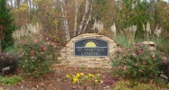 4009 Wild Orchid Lane Loganville, GA 30052 - Image 7064363