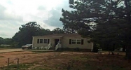 412 Meadowlark Drive Griffin, GA 30223 - Image 7064384