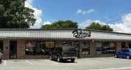 230 King Street N Calhoun, GA 30701 - Image 7064580