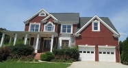 3760 Rolling Creek Drive Buford, GA 30519 - Image 7065082