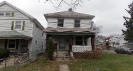 3727 E 3rd St Dayton, OH 45403 - Image 7065627