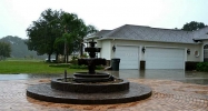 13249 EMERALD ACRES AVE Dover, FL 33527 - Image 7065892