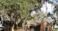 3002 Lewis Rd Dover, FL 33527 - Image 7065891