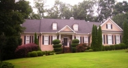 4406 Oxburgh Park Flowery Branch, GA 30542 - Image 7066244