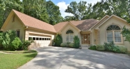 6528 Arbor Point Flowery Branch, GA 30542 - Image 7066257