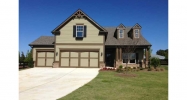 6803 Flagstone Way Flowery Branch, GA 30542 - Image 7066260