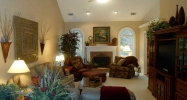 5979 Wigwam Way Flowery Branch, GA 30542 - Image 7066261