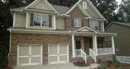 7429 Mockingbird Lane Flowery Branch, GA 30542 - Image 7066262